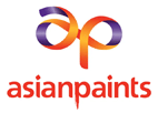 Asian Paints