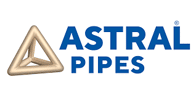 Astral pipes