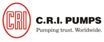 CRI Pumps