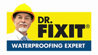 DR Fixit