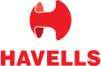 Havells