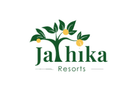 Jathika