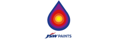 JSW Paints