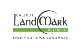 Land mark