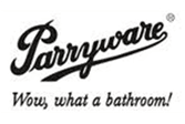 Parryware