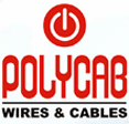 Polycab