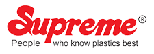 Supreme