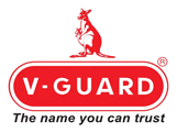 V guard