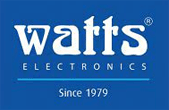 Watts