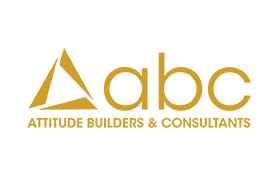 ABC Builders