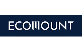 Ecomount