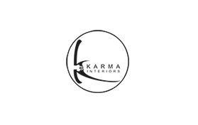 Karma Interiors